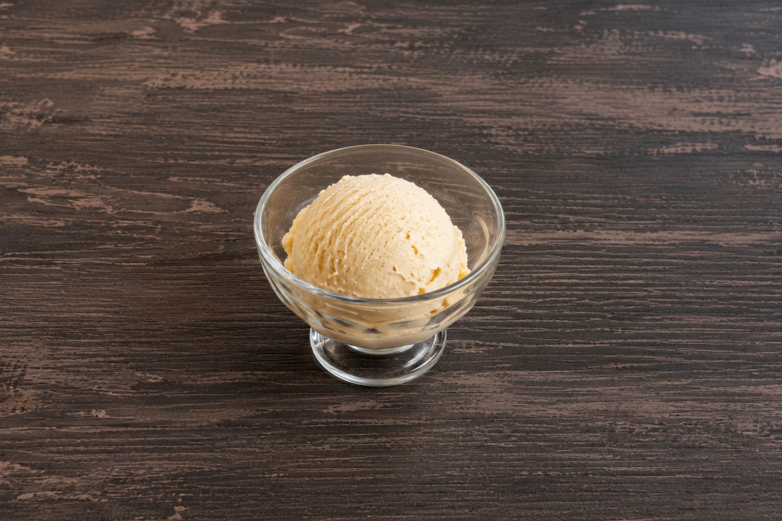 Glaces artisanales